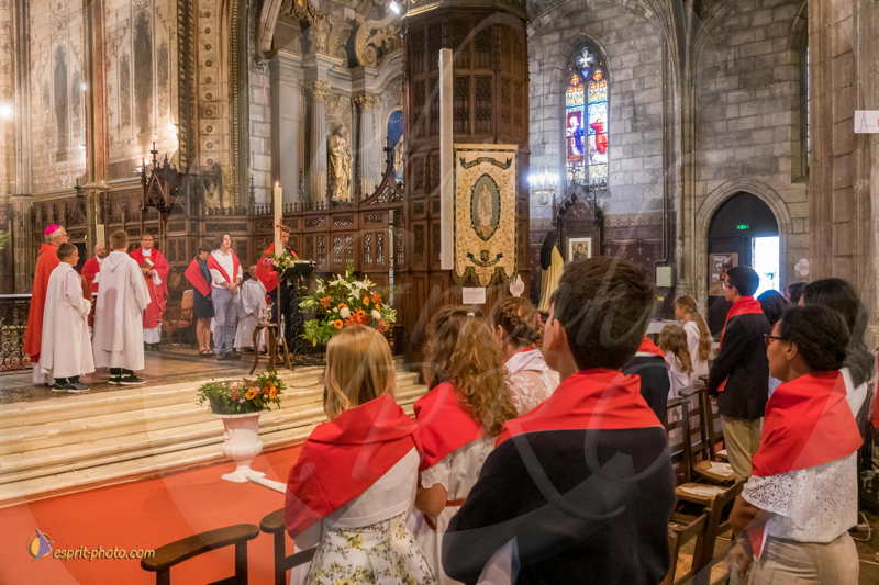 Nom de l'image : S1122194_c_esprit-photo.com — Description :  S1122194