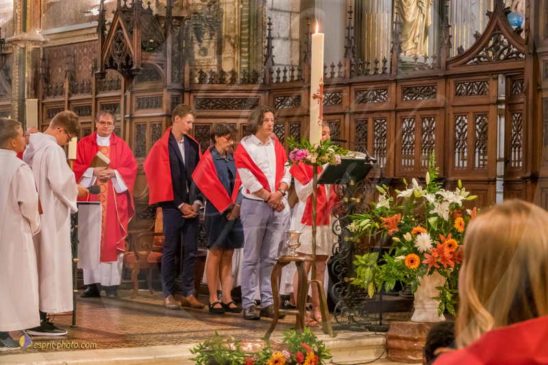 Nom de l'image : S1122196_c_esprit-photo.com — Description :  S1122196