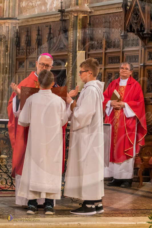 Nom de l'image : S1122199_c_esprit-photo.com — Description :  S1122199