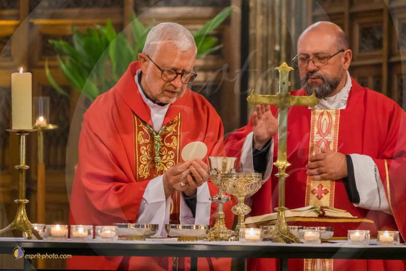 Nom de l'image : S1122204_c_esprit-photo.com — Description :  S1122204