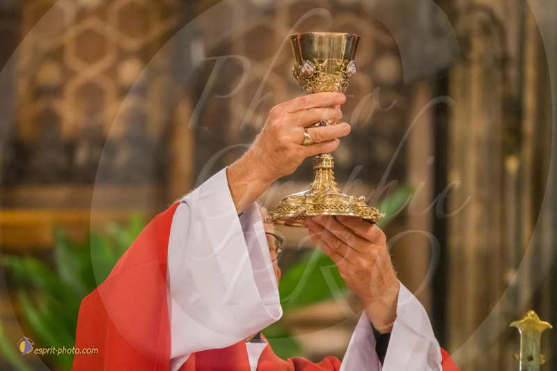 Nom de l'image : S1122220_c_esprit-photo.com — Description :  S1122220