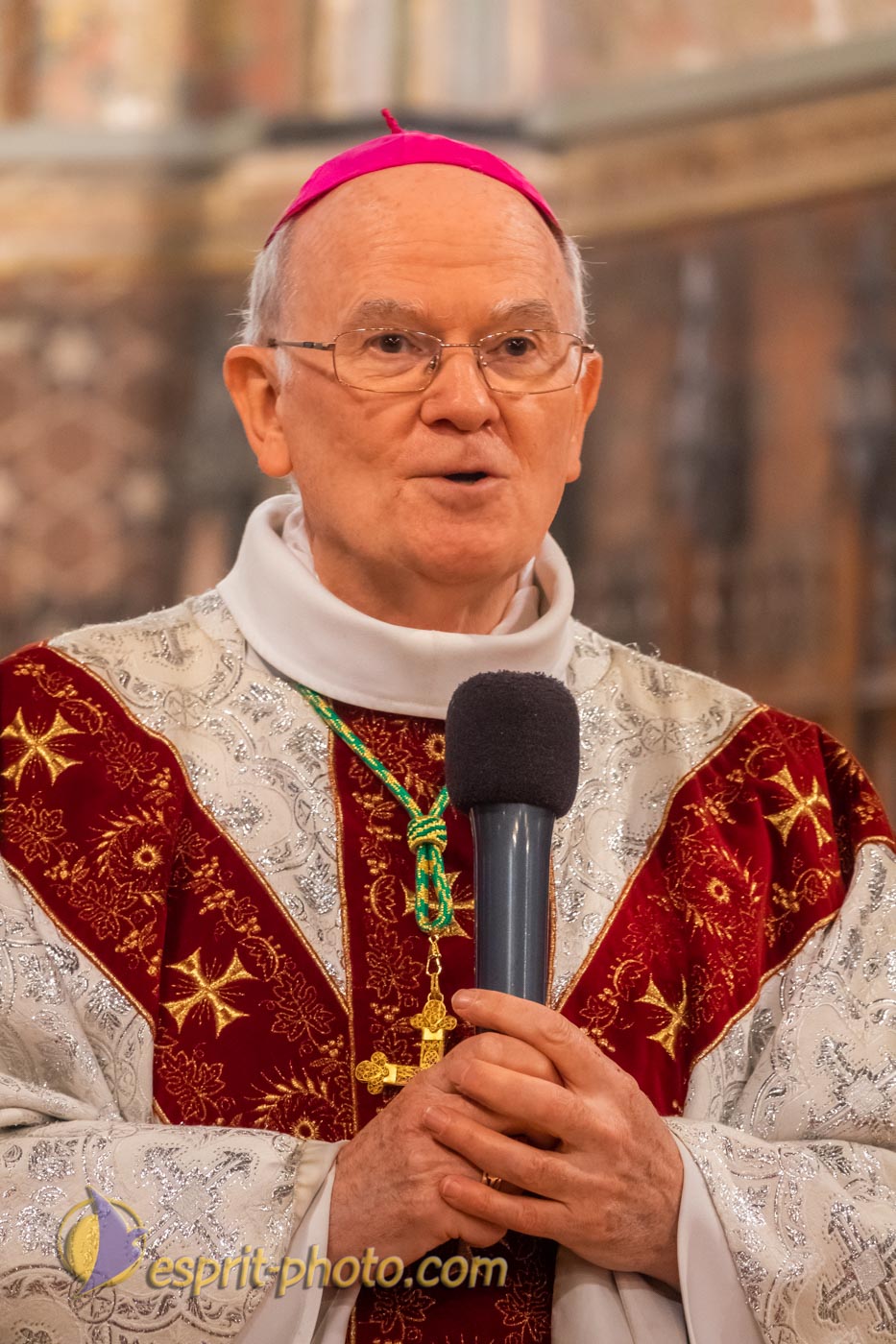 Nom de l'image : S1145081_c_Satisfecit-Editions.fr — Description :