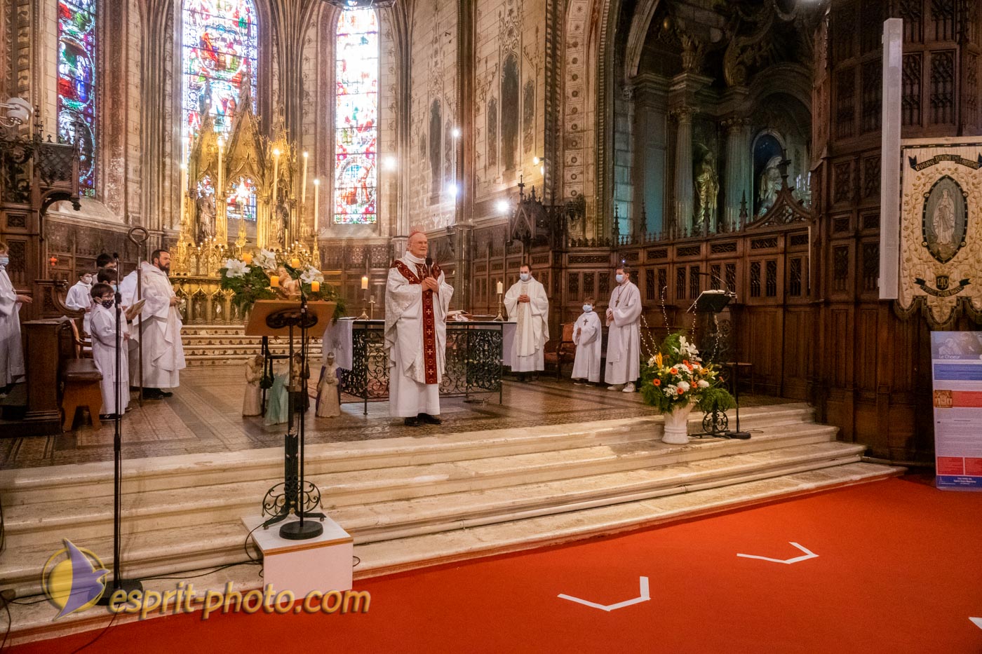 Nom de l'image : S1145087_c_Satisfecit-Editions.fr — Description :