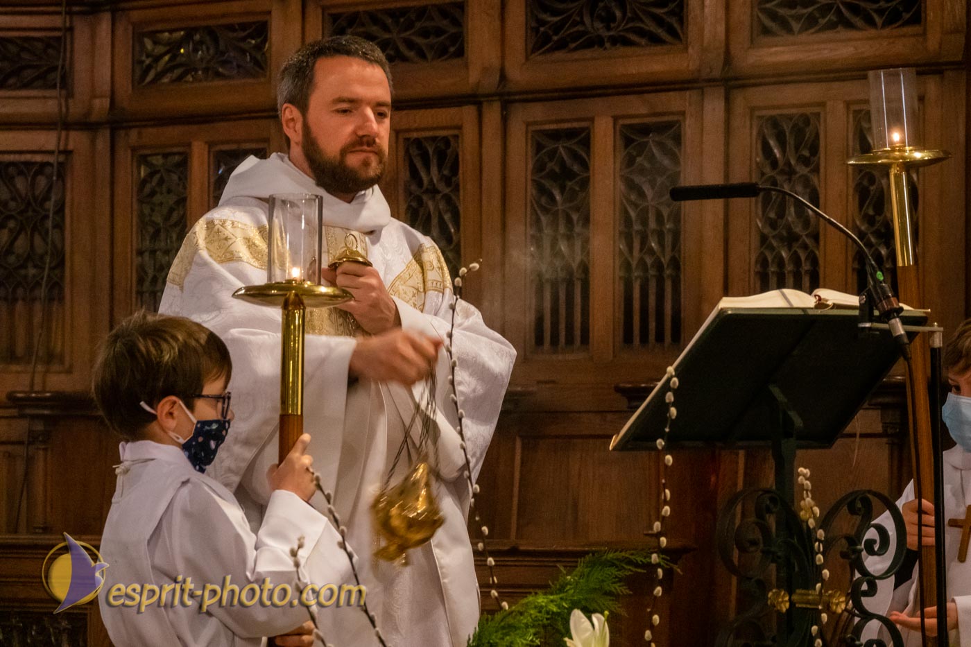 Nom de l'image : S1145094_c_Satisfecit-Editions.fr — Description :