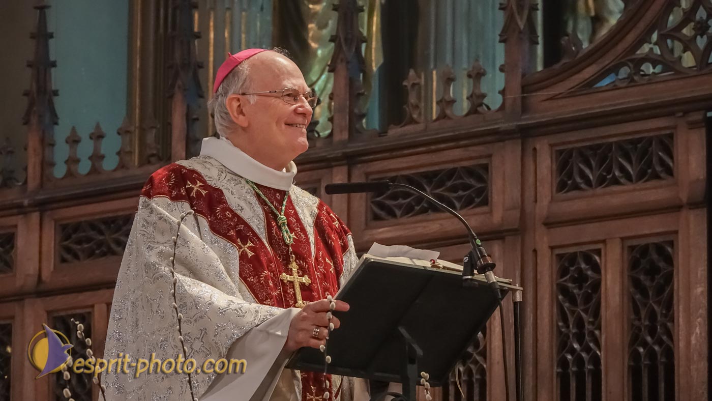 Nom de l'image : S1145101_c_Satisfecit-Editions.fr — Description :