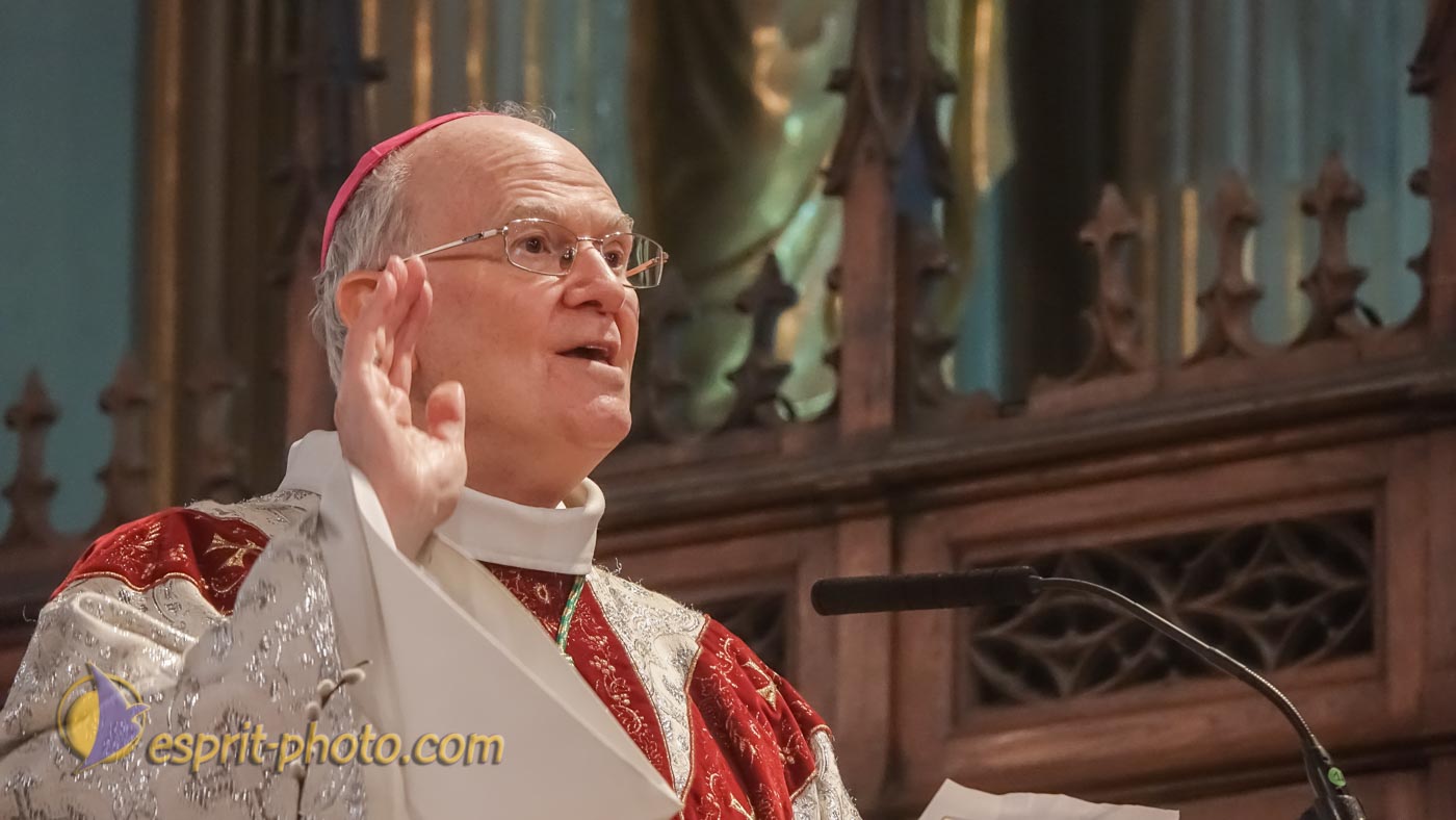 Nom de l'image : S1145104_c_Satisfecit-Editions.fr — Description :