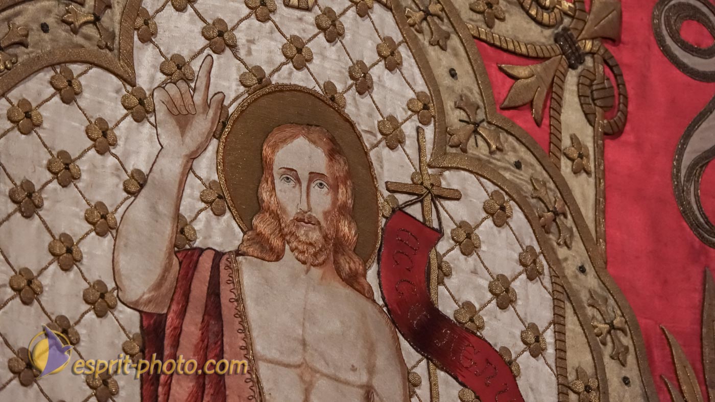 Nom de l'image : S1145112_c_Satisfecit-Editions.fr — Description :