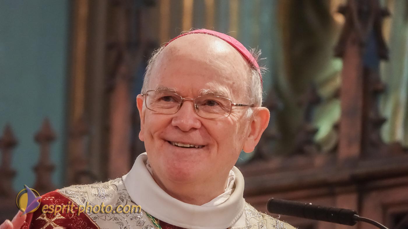 Nom de l'image : S1145133_c_Satisfecit-Editions.fr — Description :