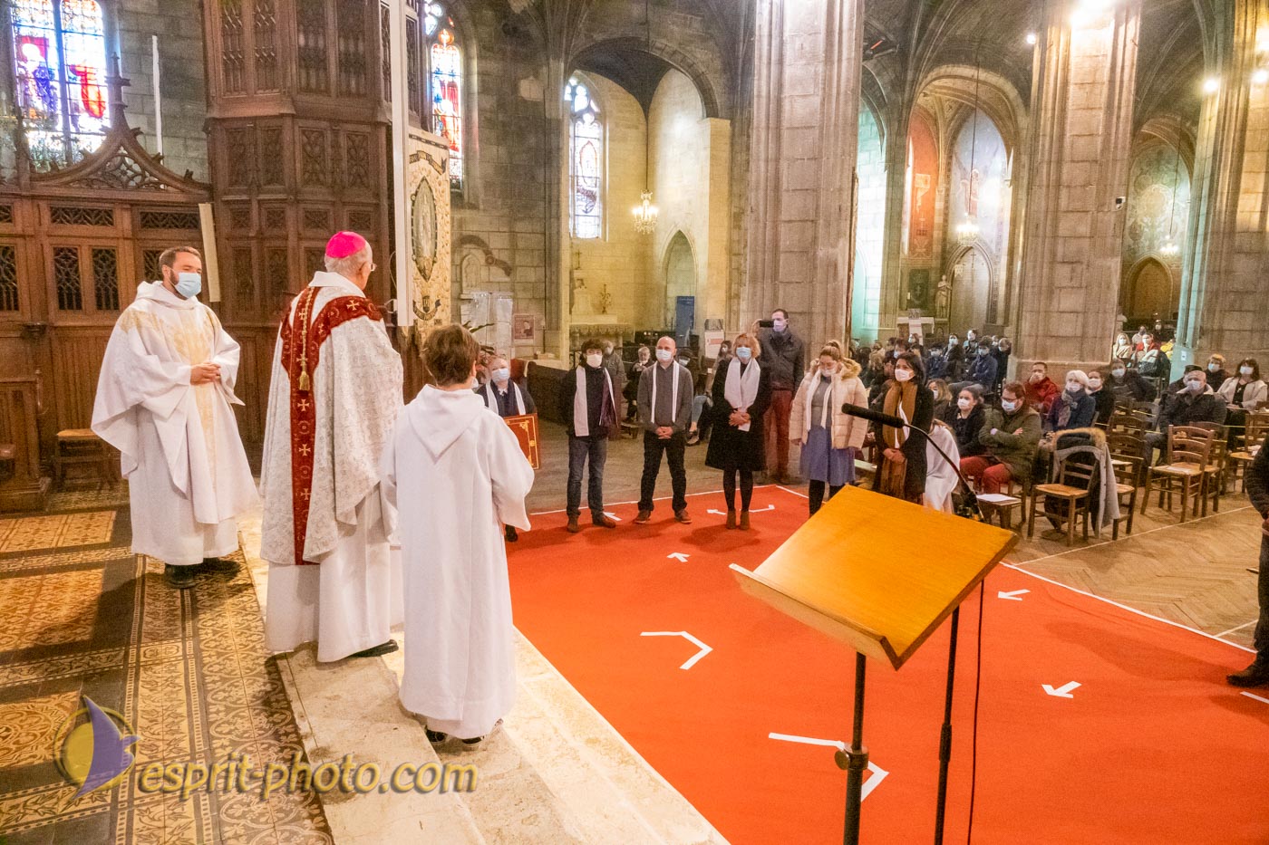 Nom de l'image : S1145151_c_Satisfecit-Editions.fr — Description :