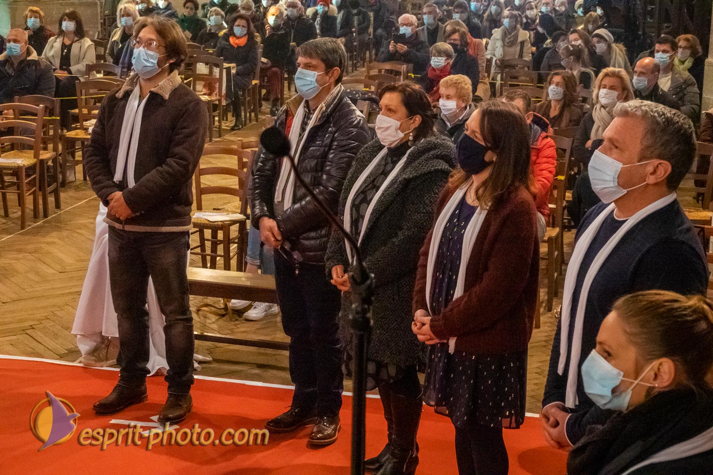 Nom de l'image : S1145154_c_Satisfecit-Editions.fr — Description :