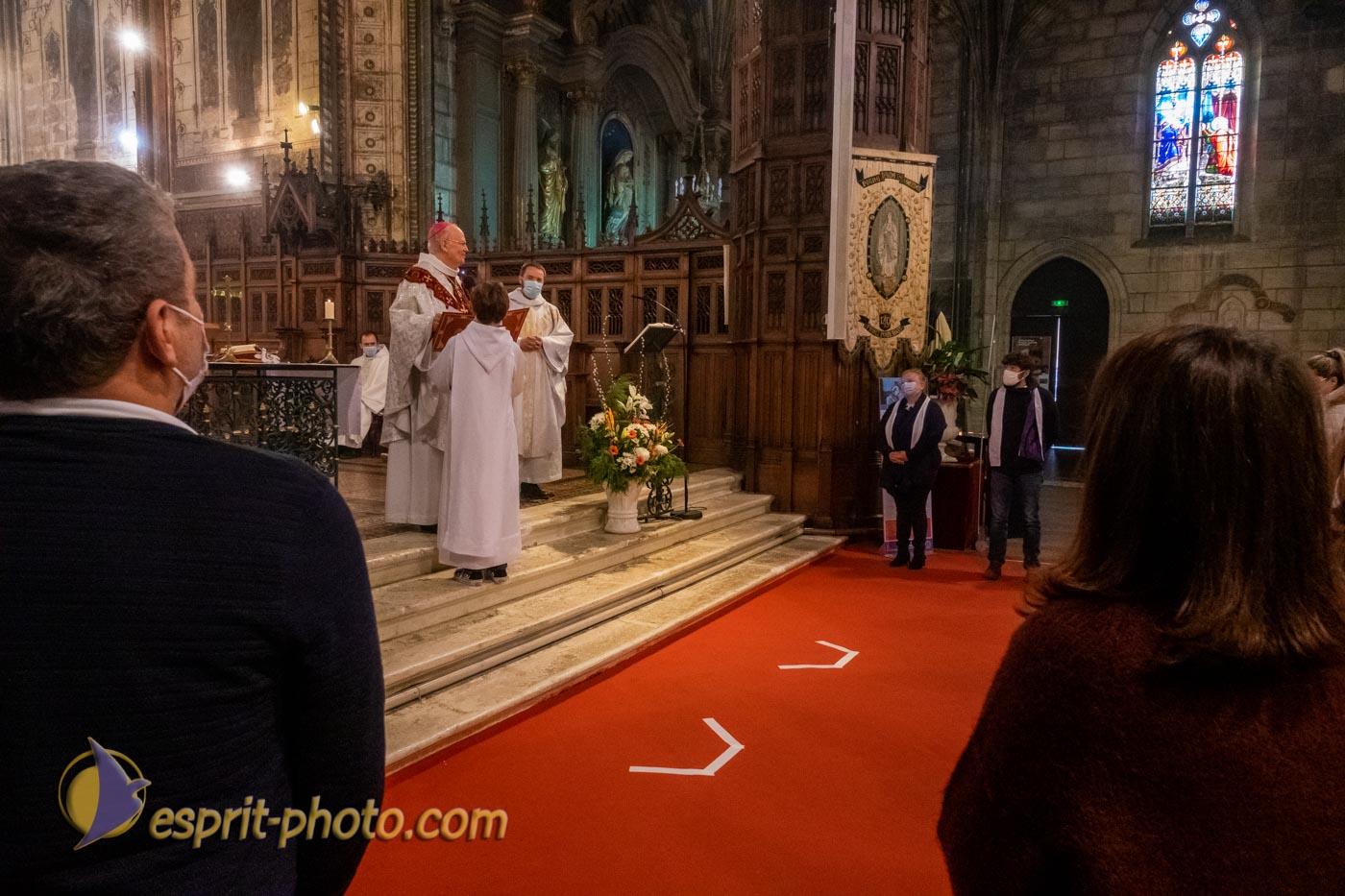 Nom de l'image : S1145158_c_Satisfecit-Editions.fr — Description :