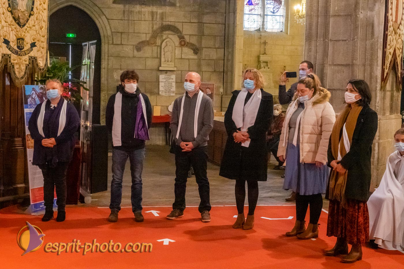 Nom de l'image : S1145159_c_Satisfecit-Editions.fr — Description :