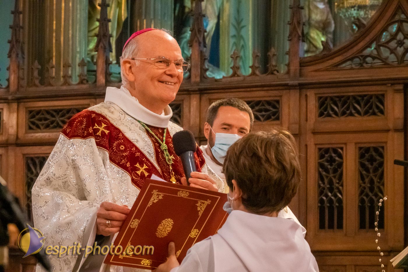 Nom de l'image : S1145164_c_Satisfecit-Editions.fr — Description :