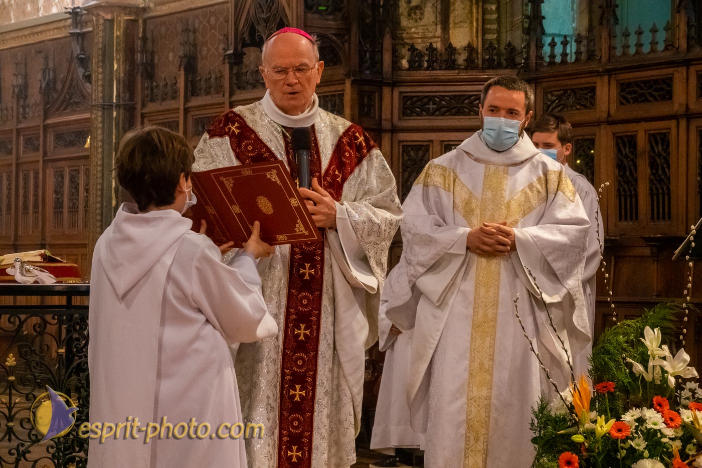 Nom de l'image : S1145171_c_Satisfecit-Editions.fr — Description :