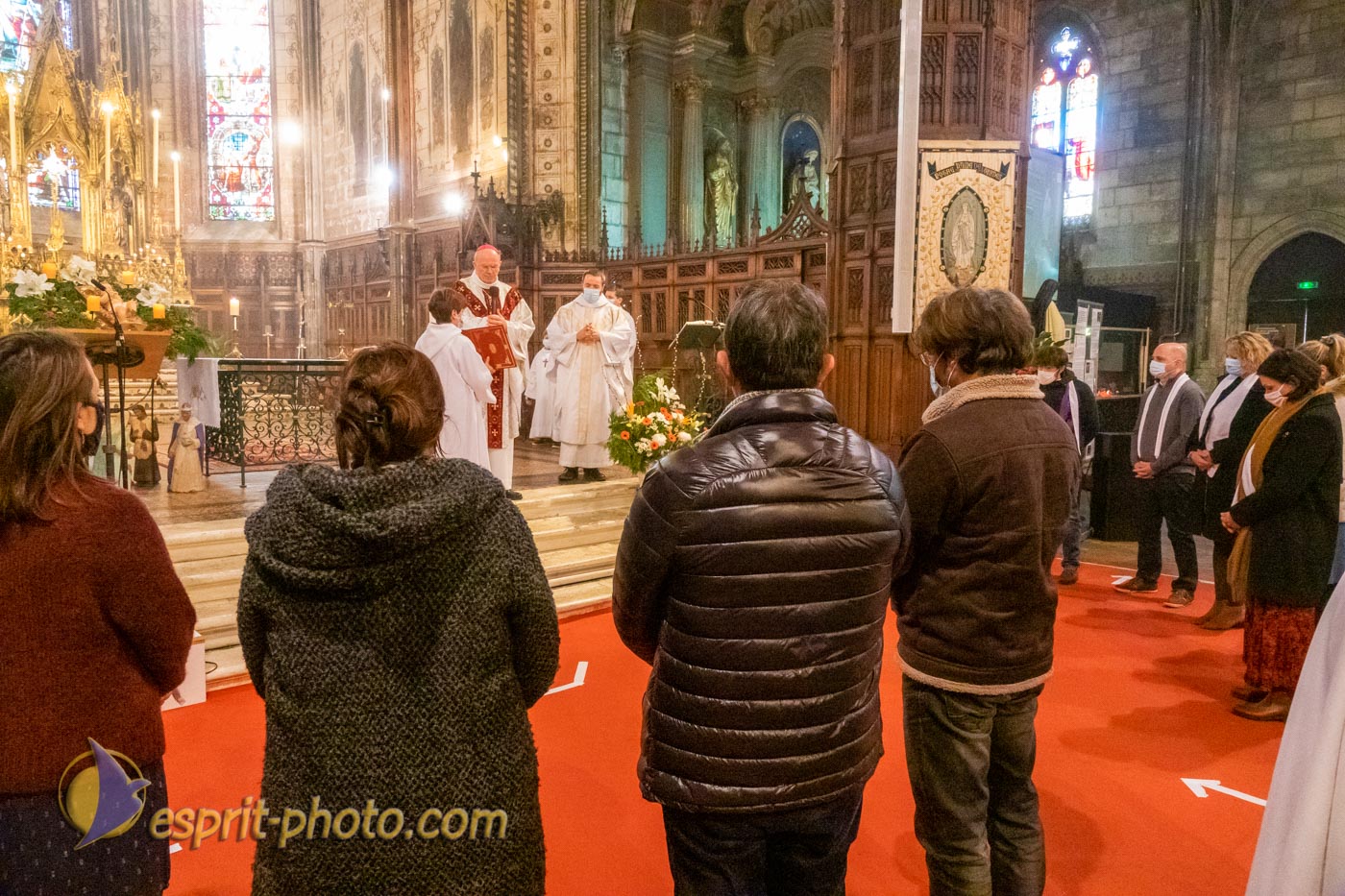 Nom de l'image : S1145173_c_Satisfecit-Editions.fr — Description :