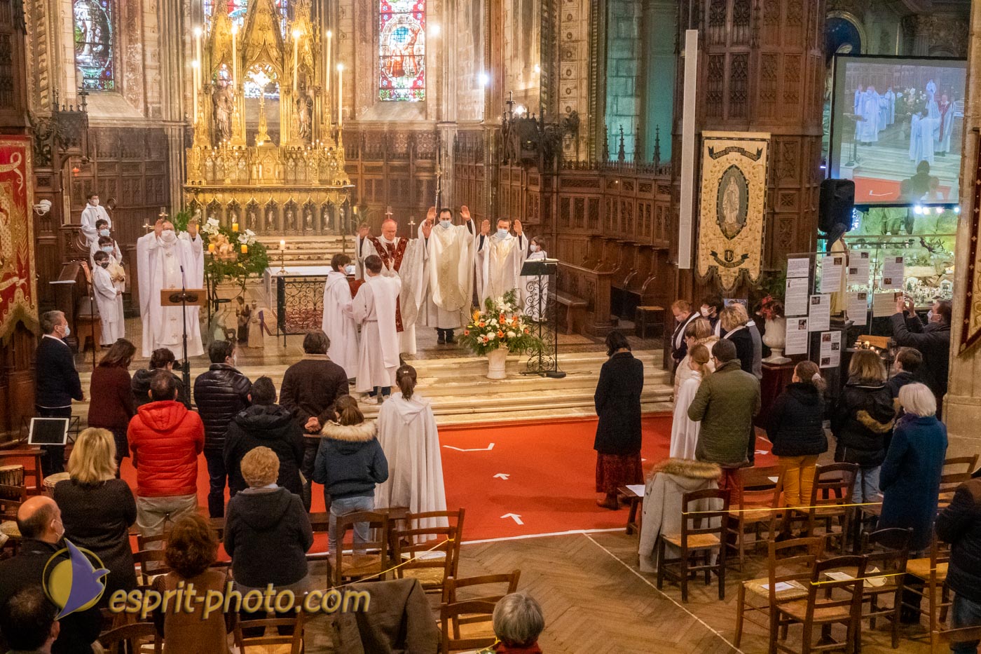 Nom de l'image : S1145175_c_Satisfecit-Editions.fr — Description :