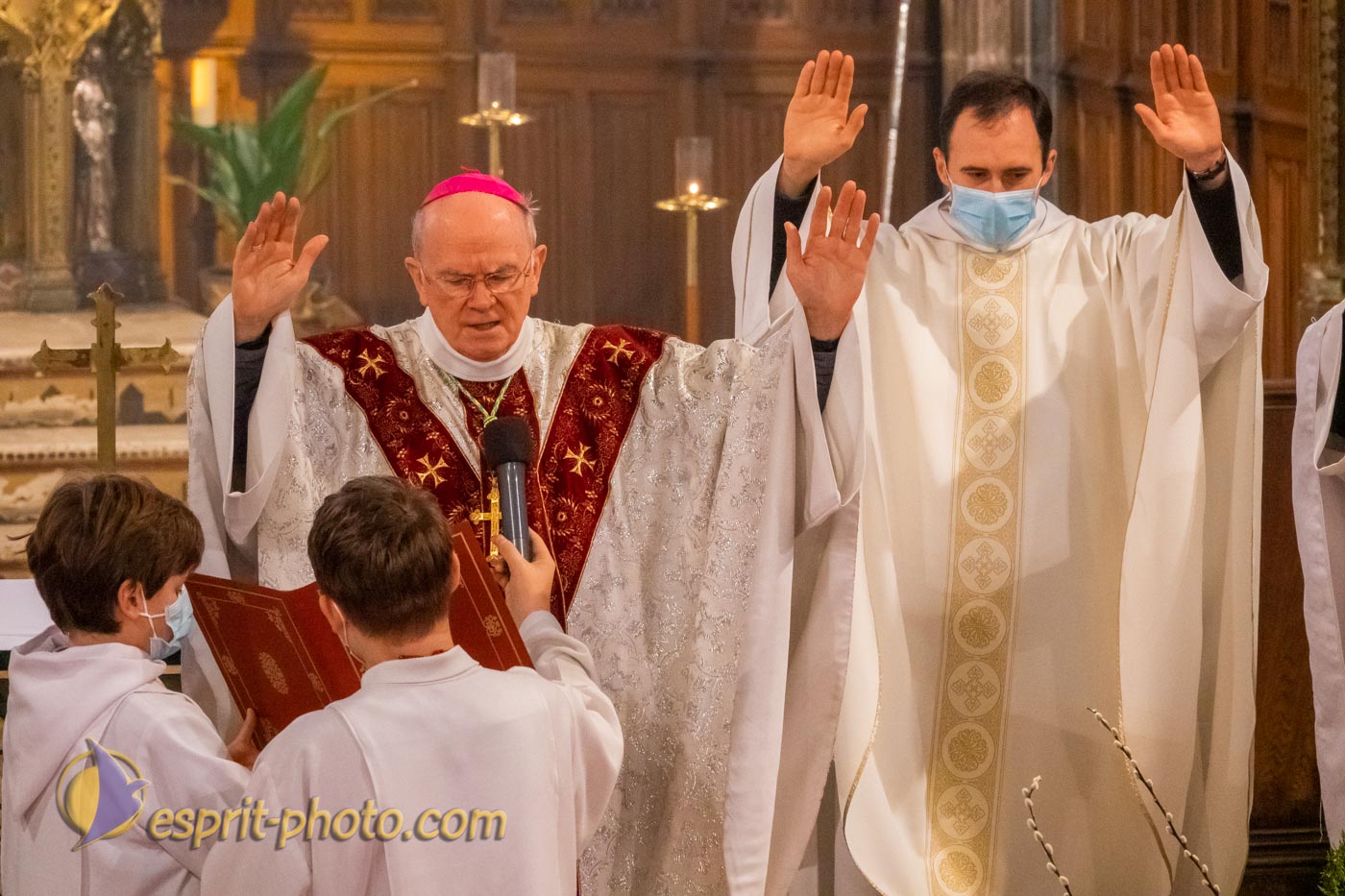 Nom de l'image : S1145187_c_Satisfecit-Editions.fr — Description :