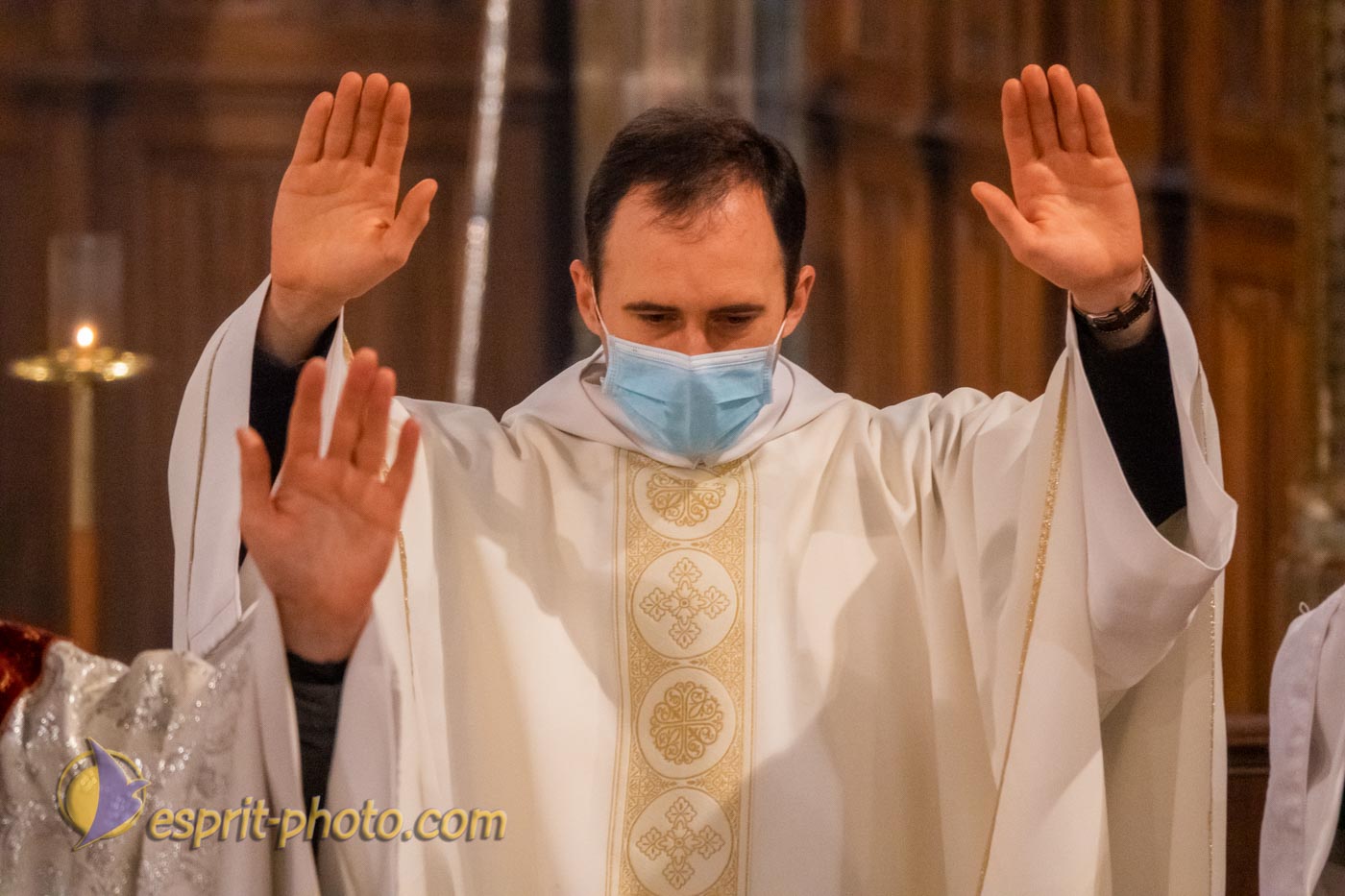 Nom de l'image : S1145190_c_Satisfecit-Editions.fr — Description :