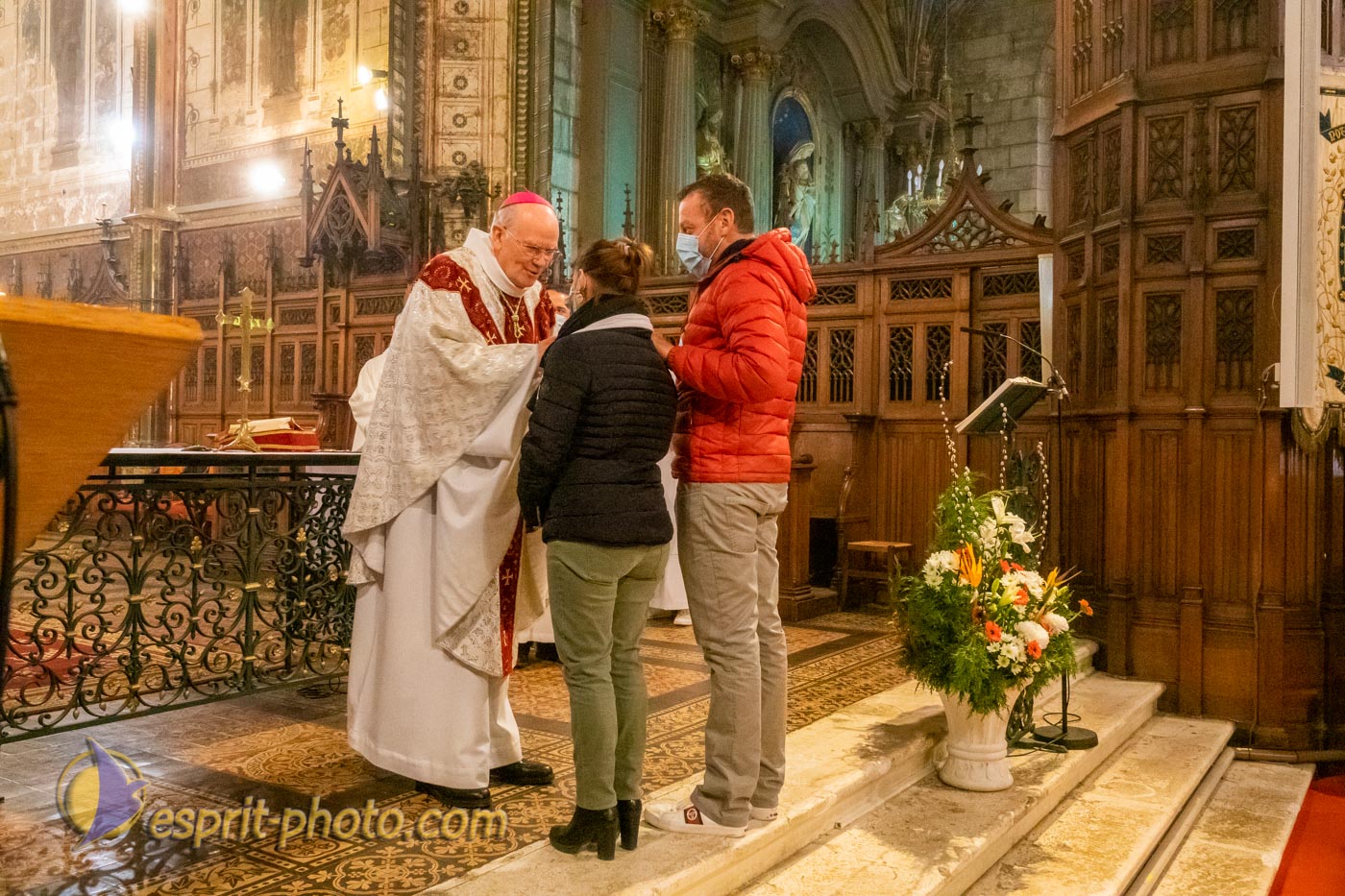 Nom de l'image : S1145203_c_Satisfecit-Editions.fr — Description :