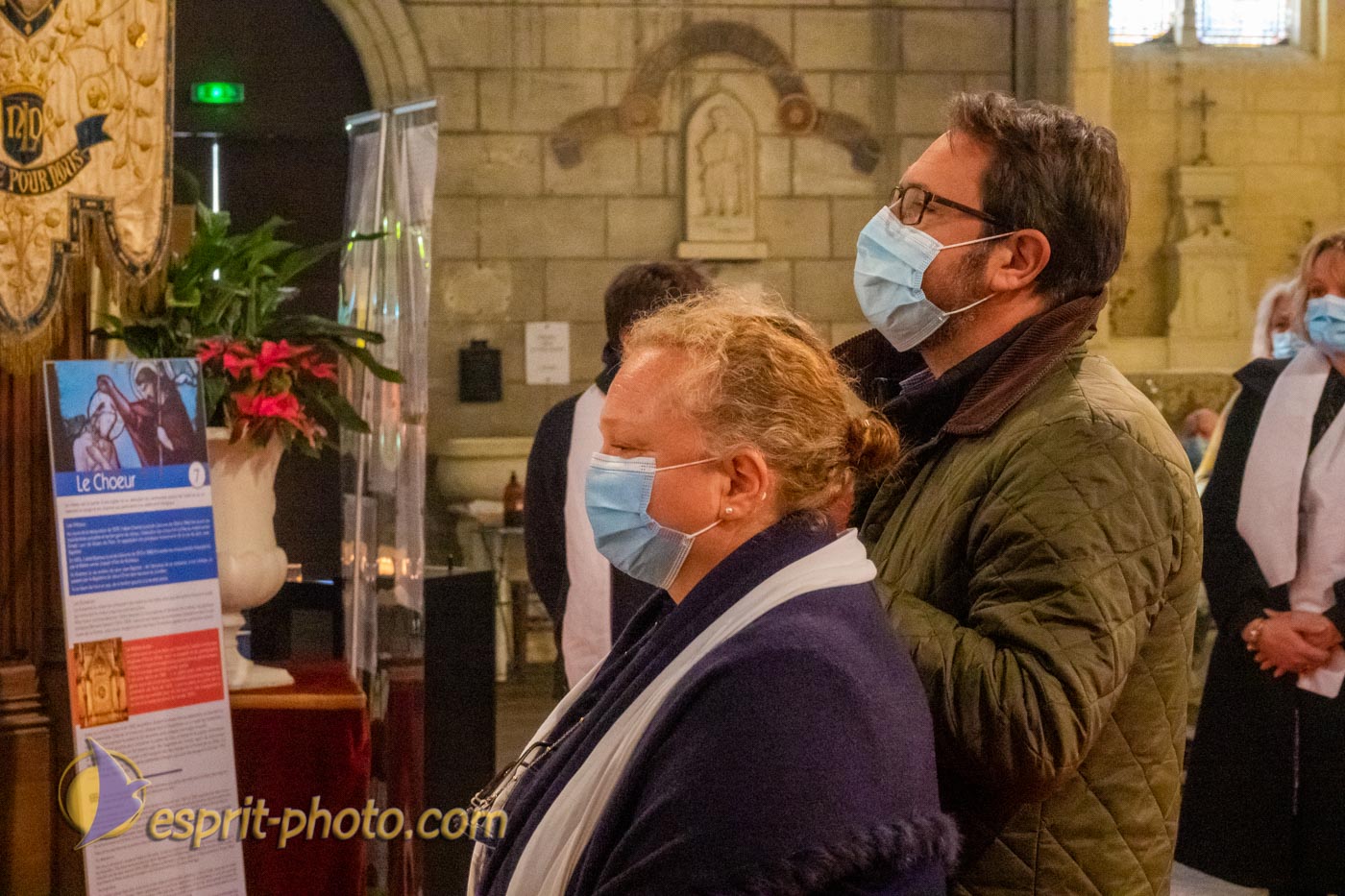 Nom de l'image : S1145207_c_Satisfecit-Editions.fr — Description :