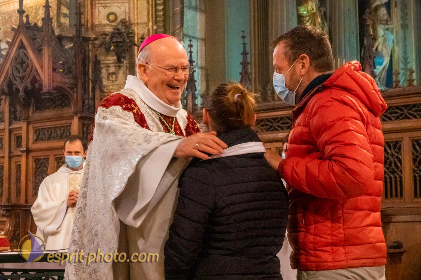 Nom de l'image : S1145209_c_Satisfecit-Editions.fr — Description :