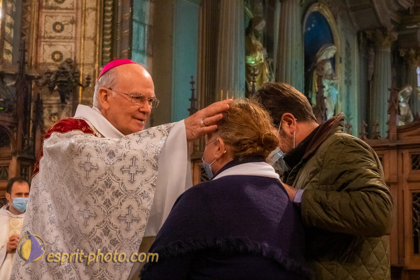 Nom de l'image : S1145213_c_Satisfecit-Editions.fr — Description :