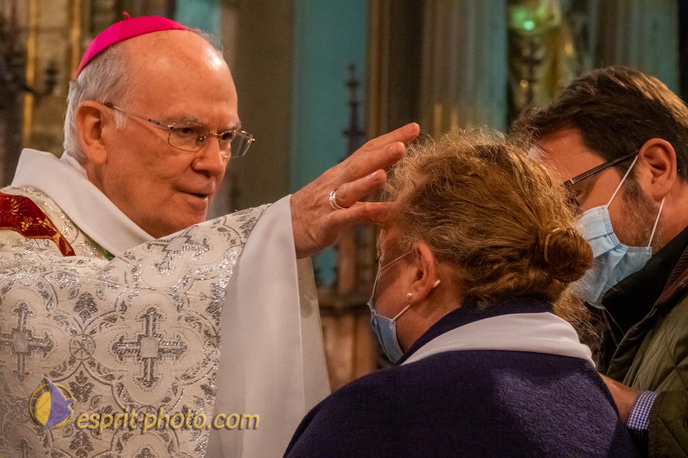 Nom de l'image : S1145215_c_Satisfecit-Editions.fr — Description :