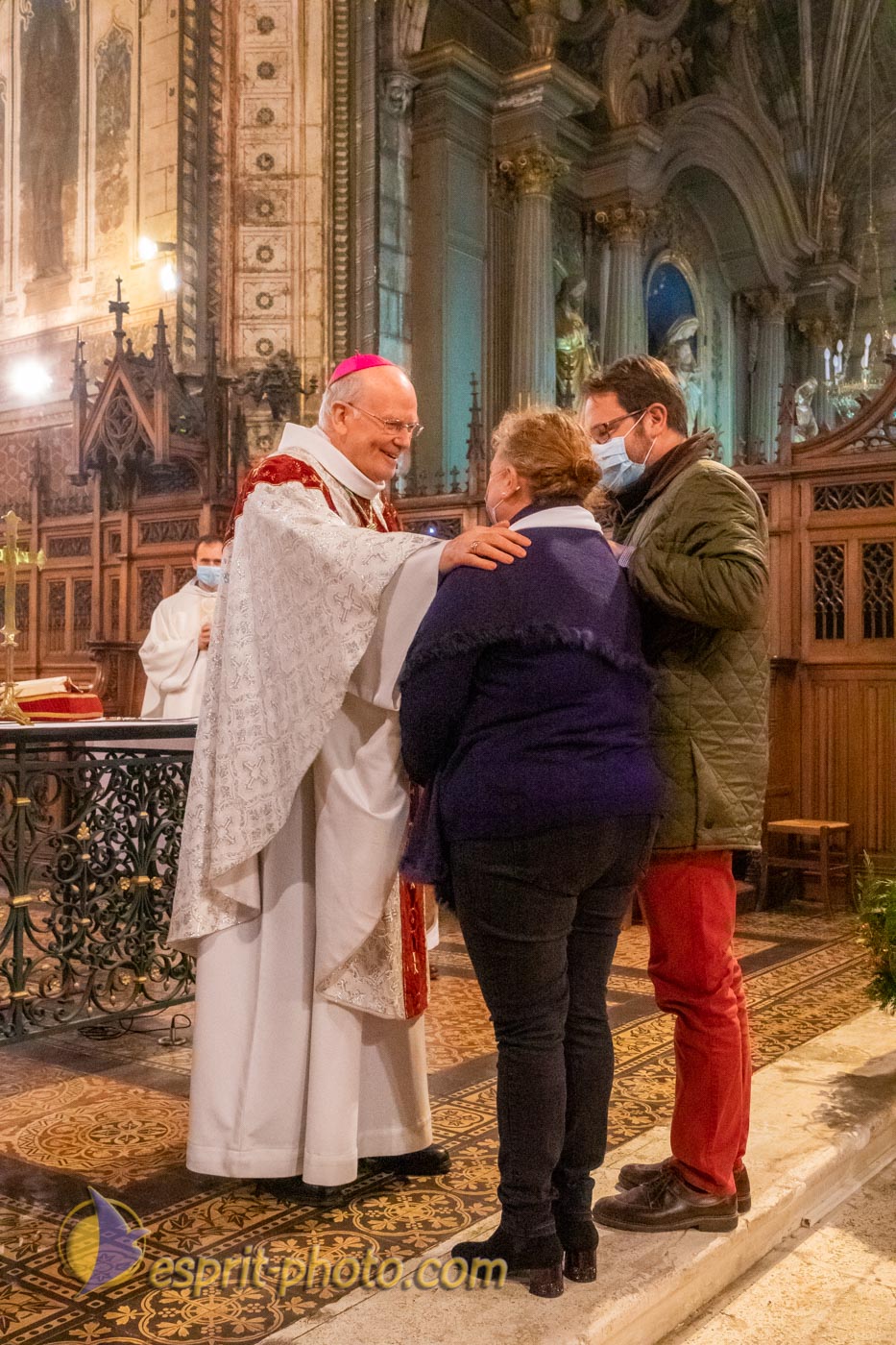 Nom de l'image : S1145220_c_Satisfecit-Editions.fr — Description :