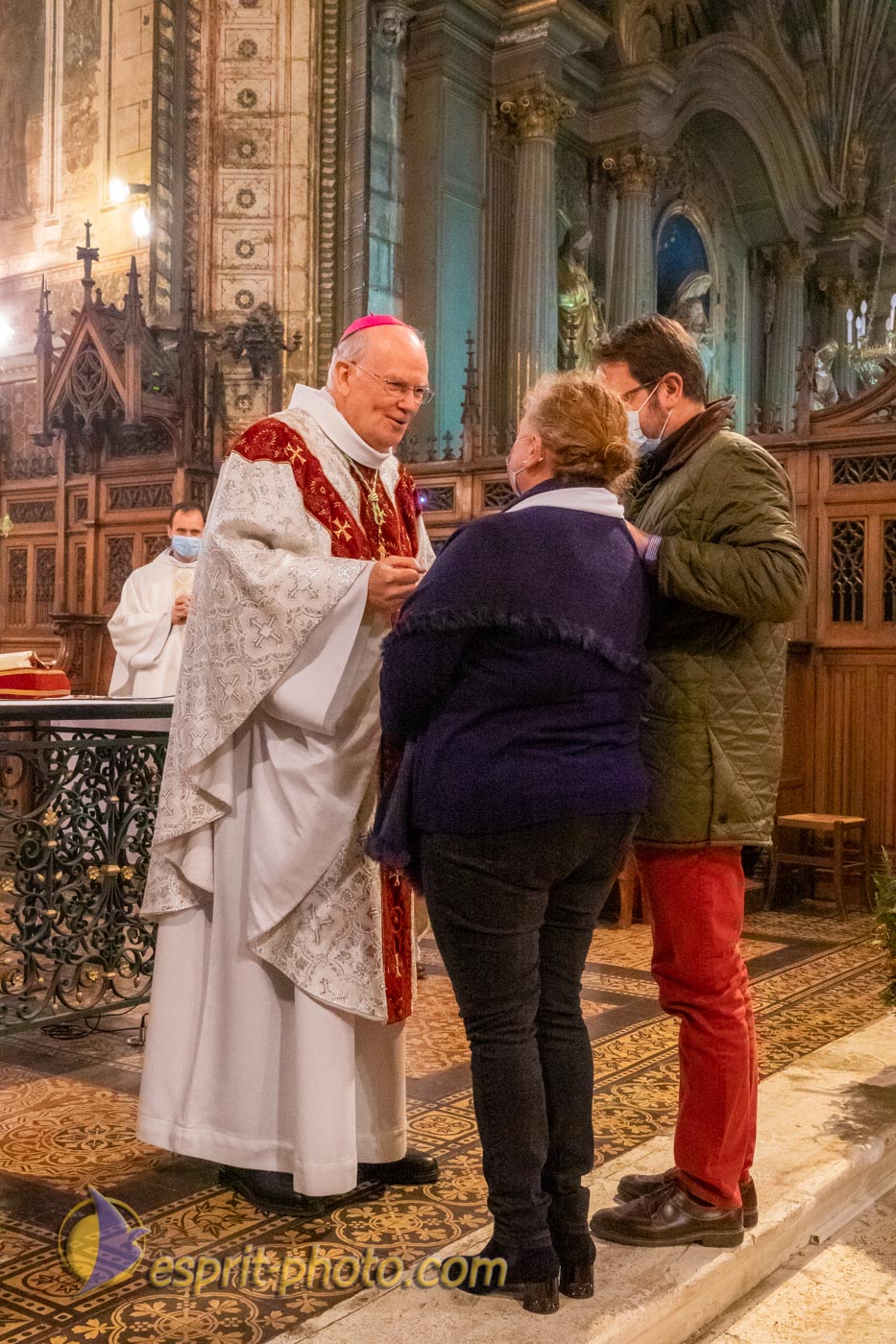 Nom de l'image : S1145225_c_Satisfecit-Editions.fr — Description :