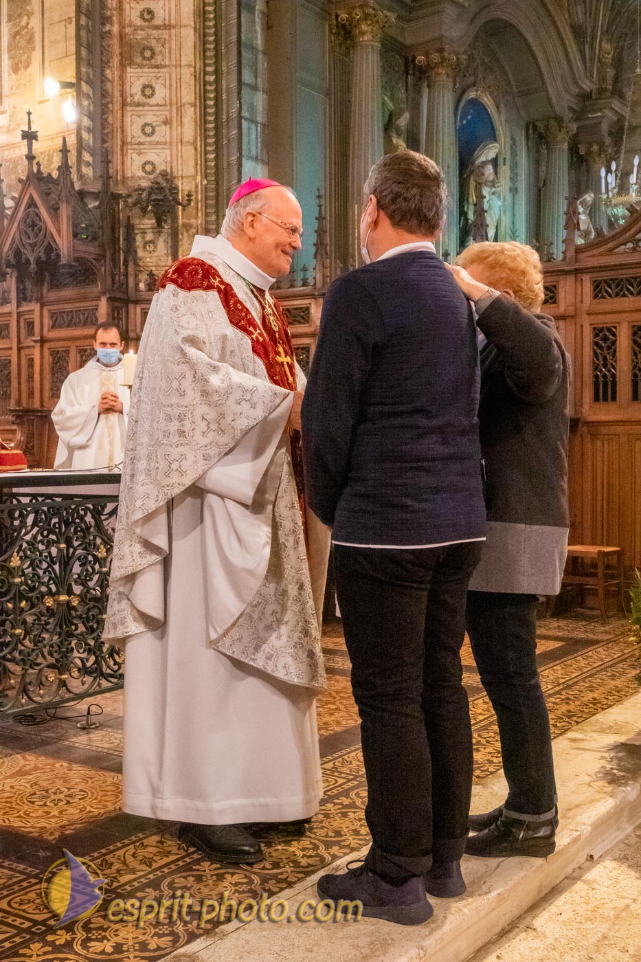 Nom de l'image : S1145231_c_Satisfecit-Editions.fr — Description :