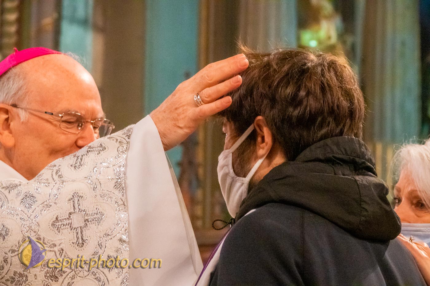 Nom de l'image : S1145238_c_Satisfecit-Editions.fr — Description :