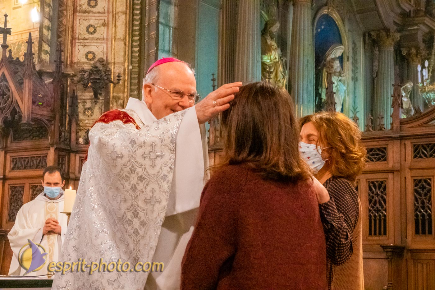 Nom de l'image : S1145242_c_Satisfecit-Editions.fr — Description :