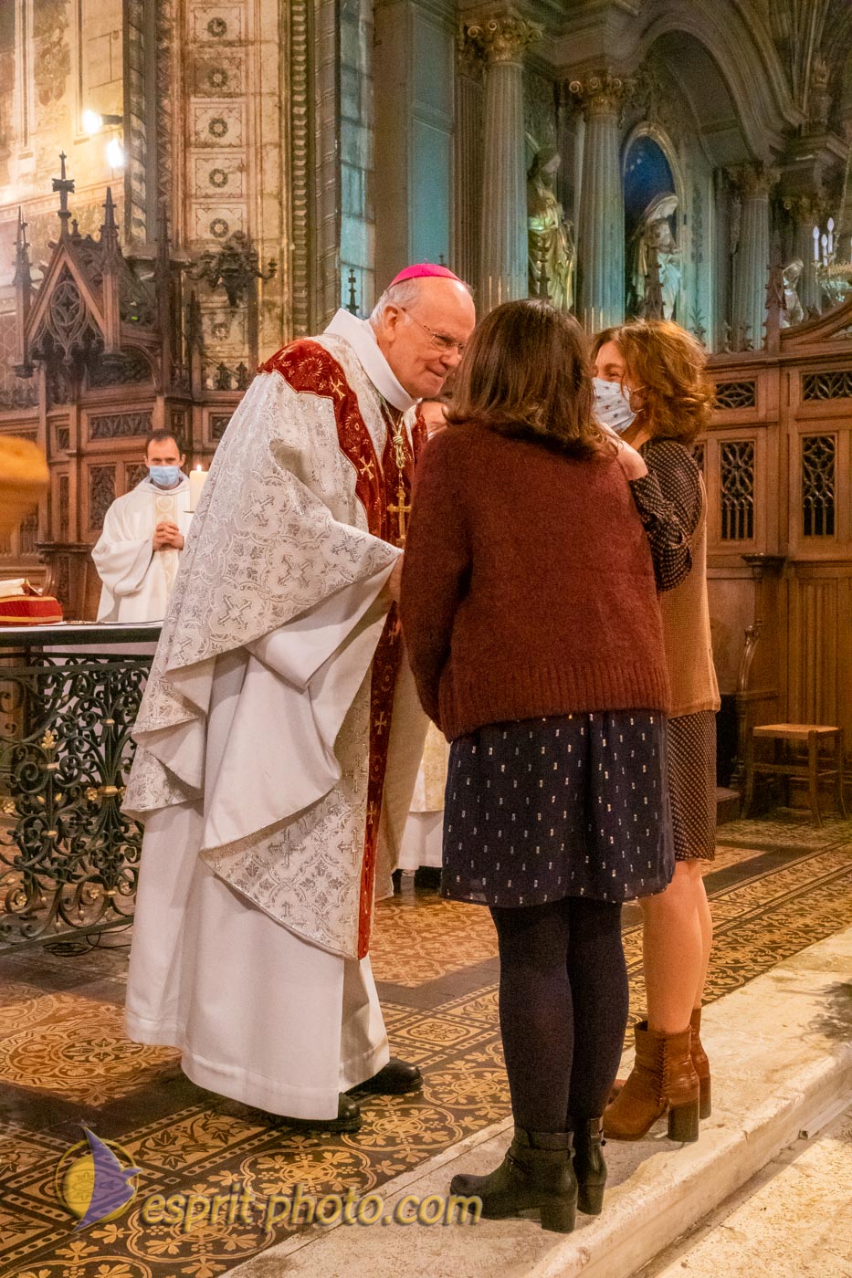 Nom de l'image : S1145250_c_Satisfecit-Editions.fr — Description :