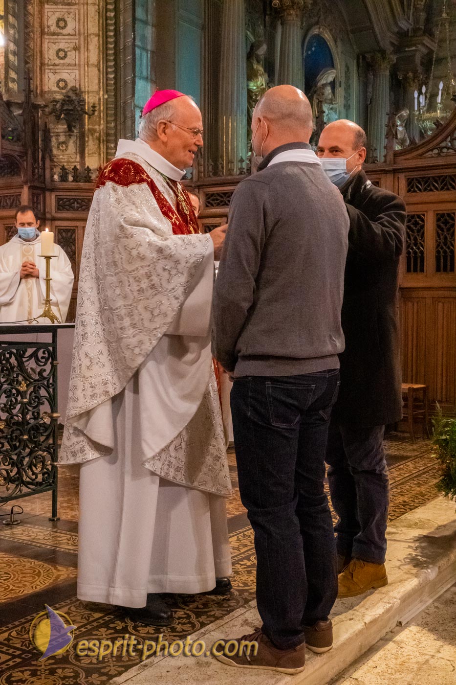 Nom de l'image : S1145257_c_Satisfecit-Editions.fr — Description :