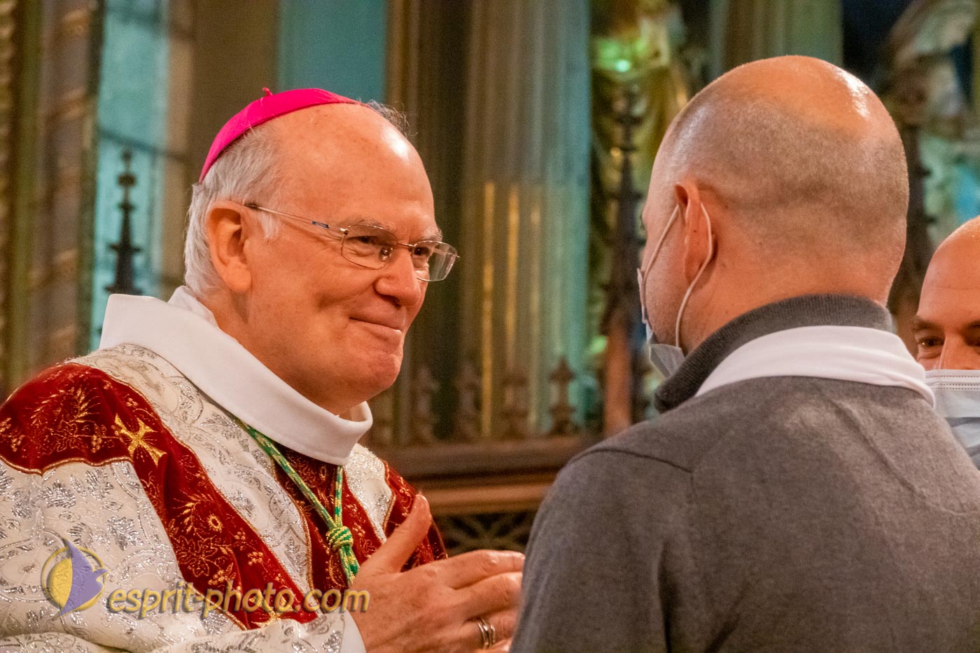 Nom de l'image : S1145259_c_Satisfecit-Editions.fr — Description :