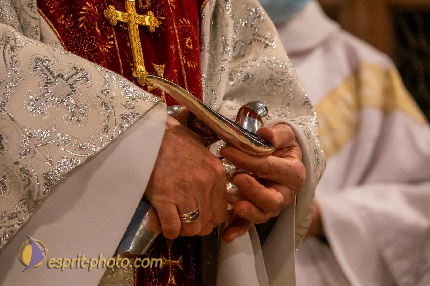 Nom de l'image : S1145264_c_Satisfecit-Editions.fr — Description :