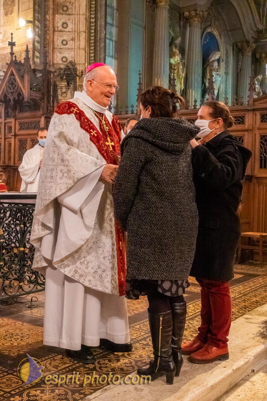 Nom de l'image : S1145267_c_Satisfecit-Editions.fr — Description :