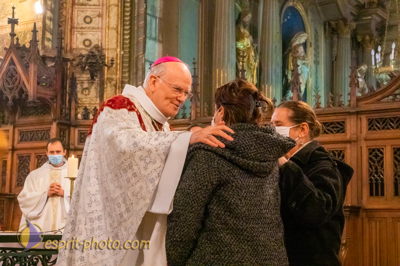 Nom de l'image : S1145270_c_Satisfecit-Editions.fr — Description :