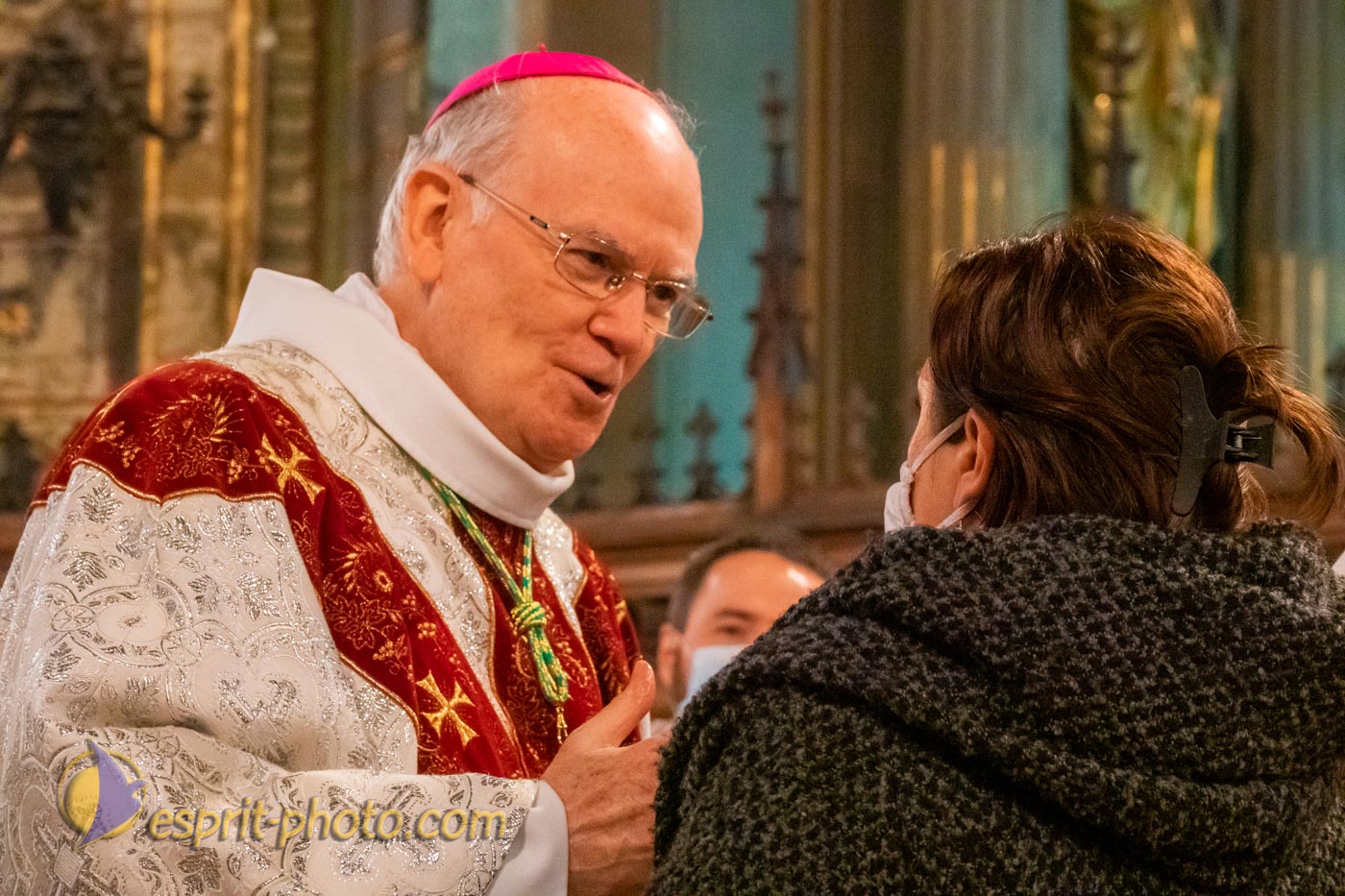 Nom de l'image : S1145273_c_Satisfecit-Editions.fr — Description :