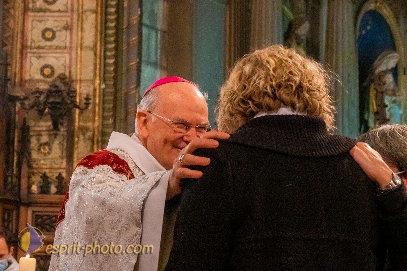 Nom de l'image : S1145280_c_Satisfecit-Editions.fr — Description :