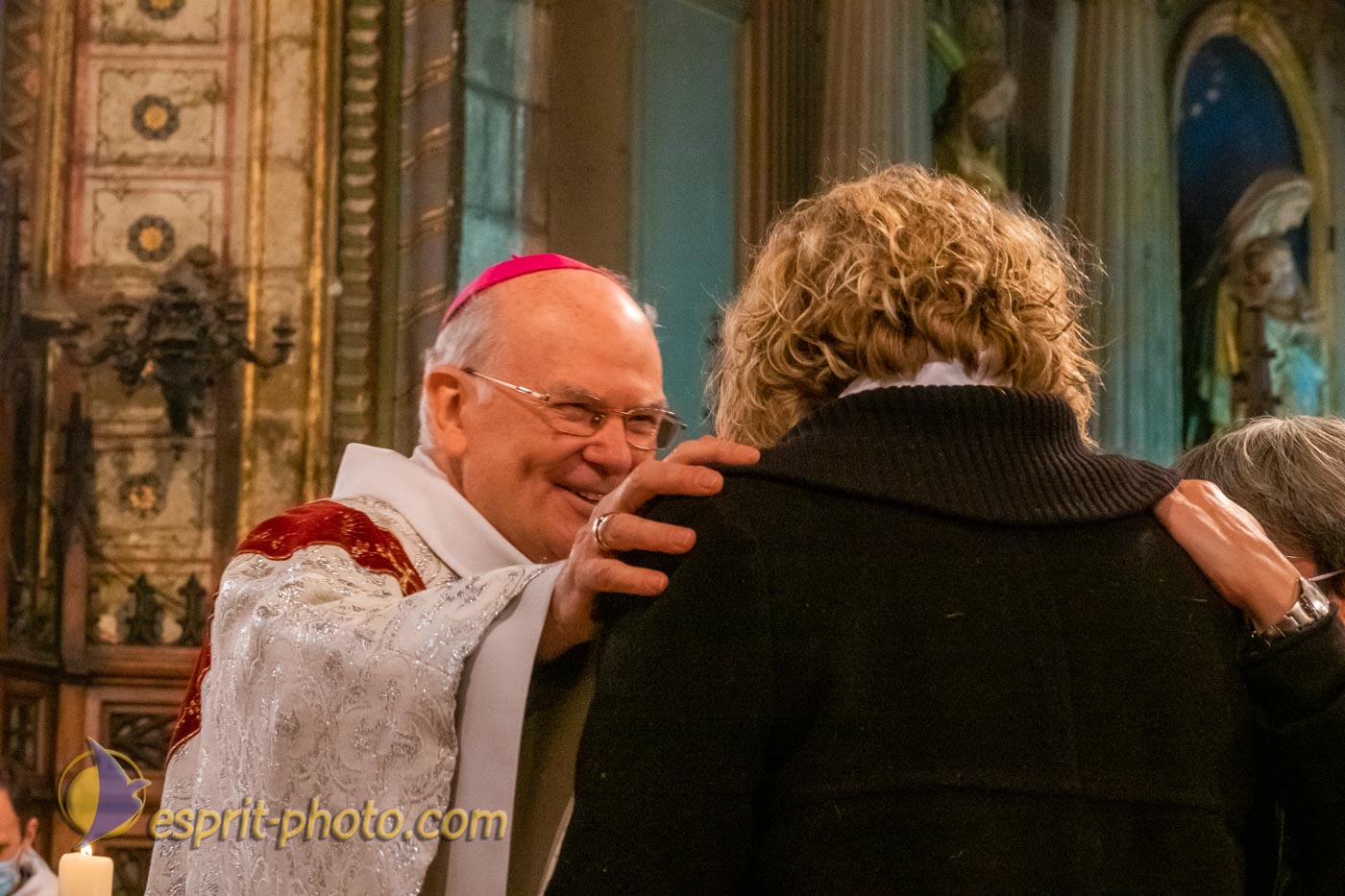 Nom de l'image : S1145281_c_Satisfecit-Editions.fr — Description :