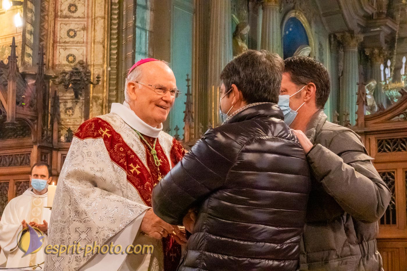 Nom de l'image : S1145287_c_Satisfecit-Editions.fr — Description :