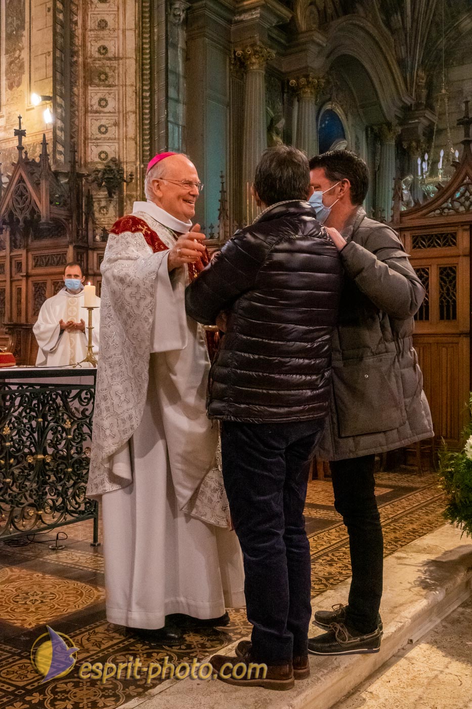 Nom de l'image : S1145288_c_Satisfecit-Editions.fr — Description :