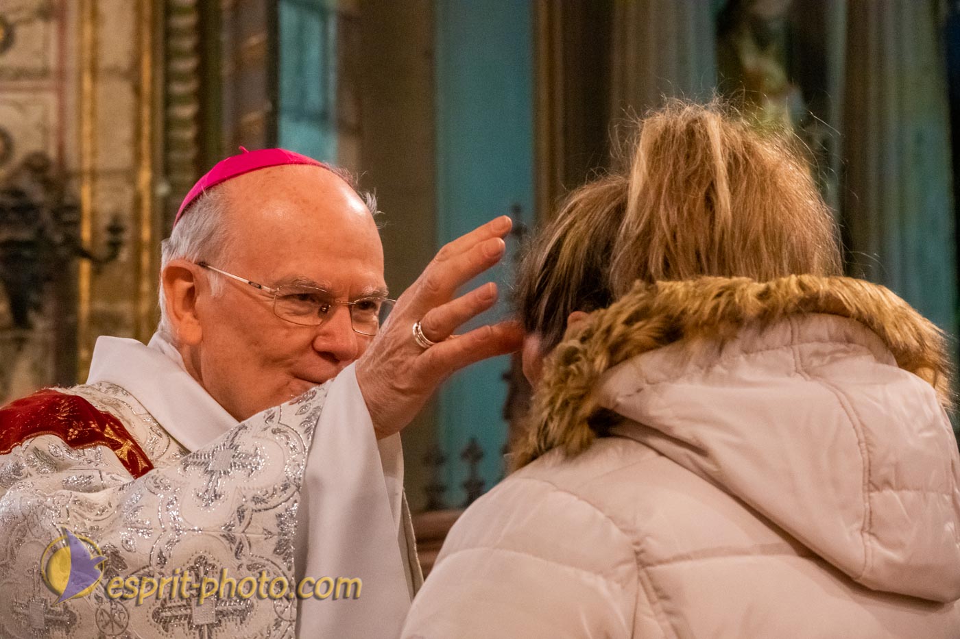 Nom de l'image : S1145296_c_Satisfecit-Editions.fr — Description :