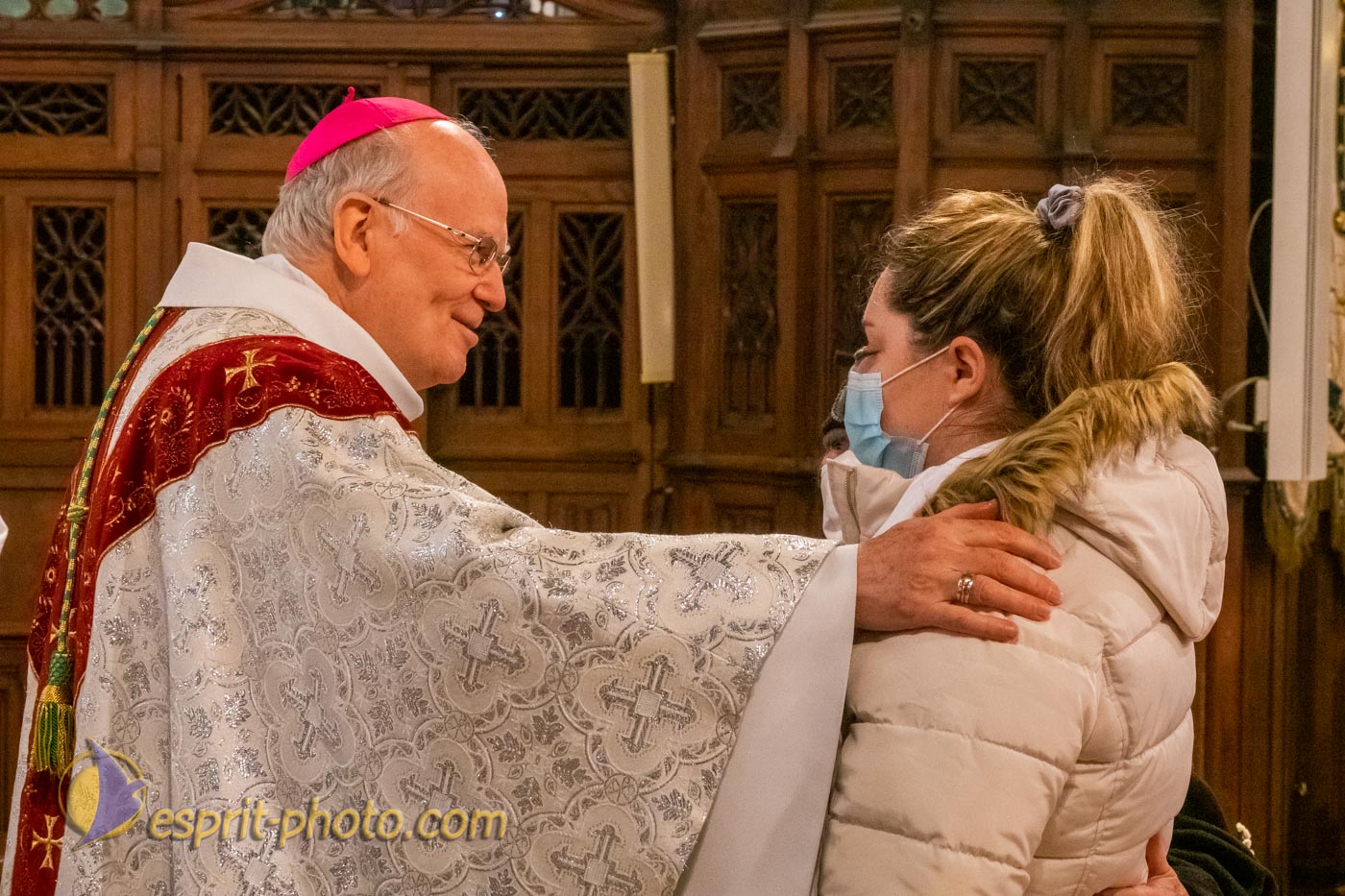 Nom de l'image : S1145298_c_Satisfecit-Editions.fr — Description :