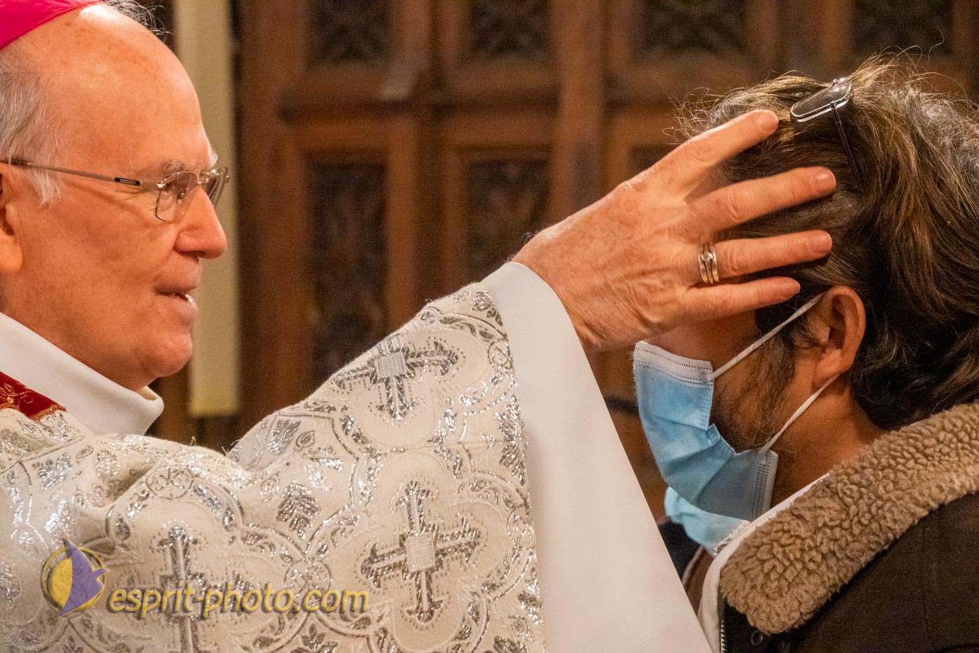 Nom de l'image : S1145299_c_Satisfecit-Editions.fr — Description :