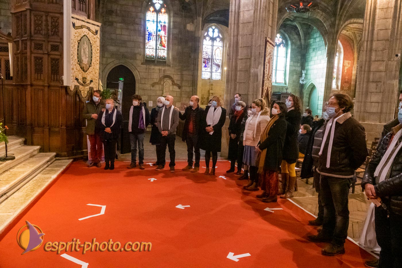 Nom de l'image : S1145325_c_Satisfecit-Editions.fr — Description :