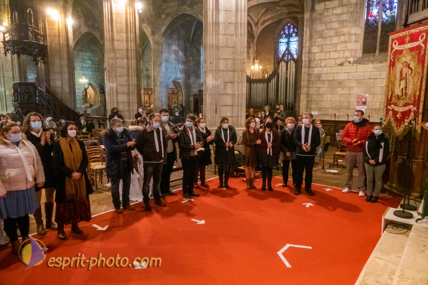 Nom de l'image : S1145329_c_Satisfecit-Editions.fr — Description :