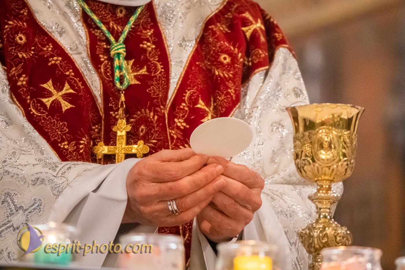 Nom de l'image : S1145335_c_Satisfecit-Editions.fr — Description :