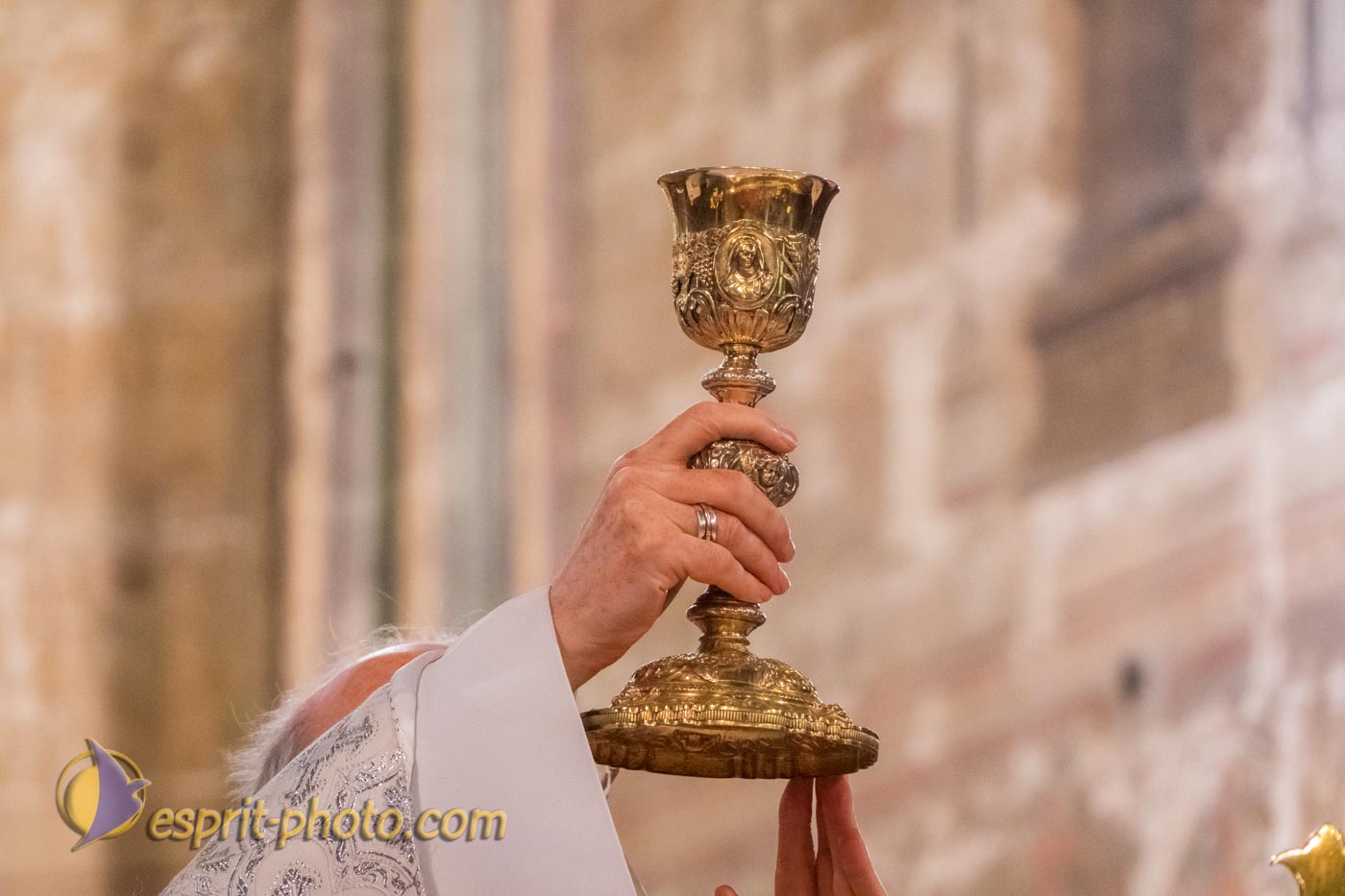 Nom de l'image : S1145359_c_Satisfecit-Editions.fr — Description :